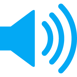 Audio