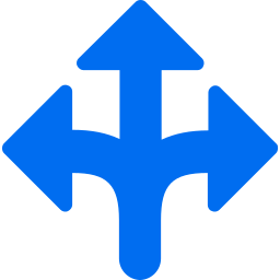 Splitters / Distribution Amps