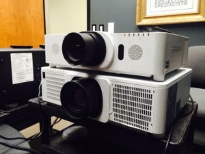 5k on top, 8.5k on bottom