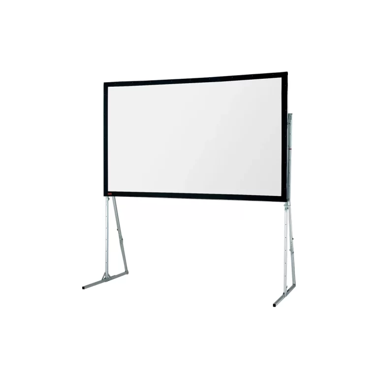 Screens