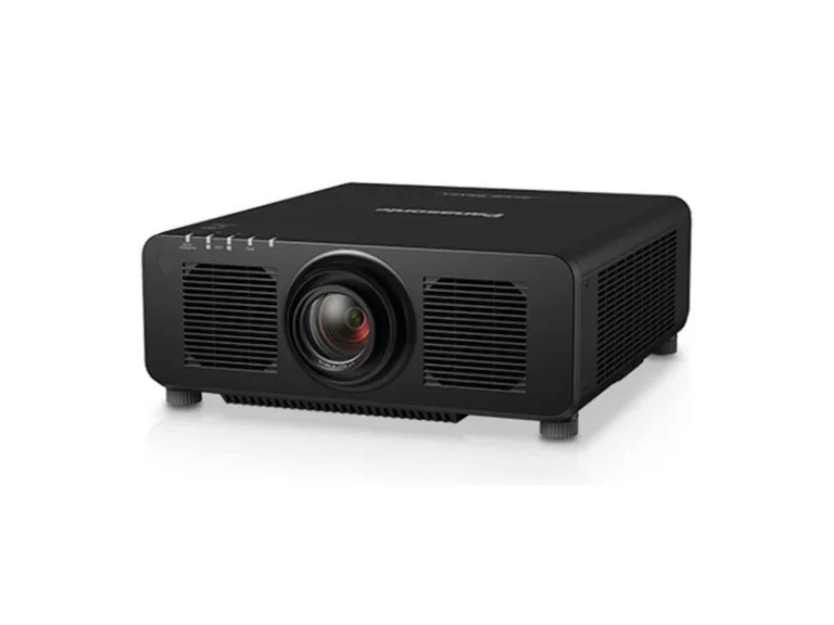 Projectors